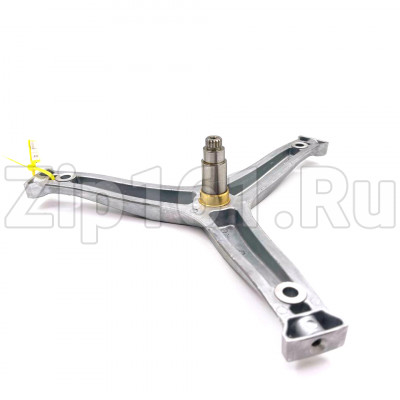 Крестовина стиральной машины Атлант 730136201300