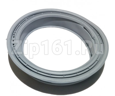 Манжета люка Bosch 660837