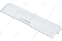 Панель ящика Stinol C00285993