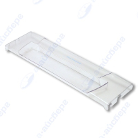 Панель ХД Indesit C00268721