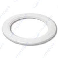 Люк Merloni 058449