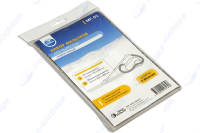 Фильтр ПЫЛ MF-02