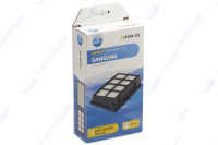 Фильтр ПЫЛ HSM-85 Samsung DJ97-00456E