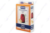 Пылесборник PH01 (5) Philips Vision