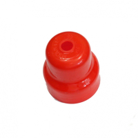 Колпак защитный G2"