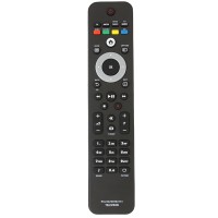 Пульт Huayu для Philips 2422 549 02314