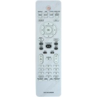 Пульт Huayu для Philips 2422 5490 0903