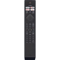 Пульт Huayu для Philips 398GR10BEPHN0057HR (SMART TV)