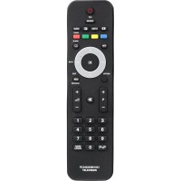 Пульт Huayu для Philips RC2143604/01 (2422 549 01833)