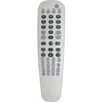 Пульт Huayu для Philips RC319258701/01 (3139 2587 0101)