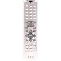 Пульт Huayu для Polar SF-091 (Vestel 1180)