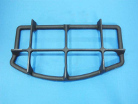 РЕШЕТКА РАБОЧЕГО СТОЛА