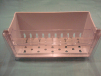 Ящик морозилки