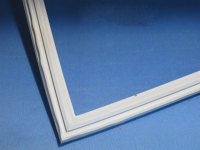 Уплотнитель двери