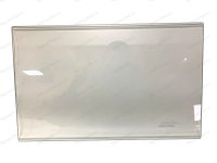 ПОЛКА СТЕКЛЯННАЯ