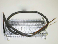 ИСПАРИТЕЛЬ