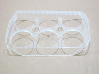 КАССЕТА ДЛЯ ЯИЦ