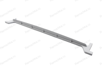 Обрамление