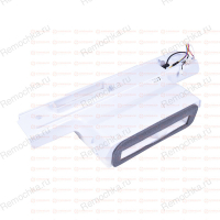 Воздуховод