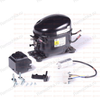 Компрессор