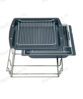 Направляющие