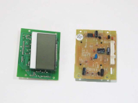 ЭЛЕКТРОННЫЙ МОДУЛЬ