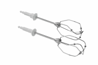 Венчики для взбивания