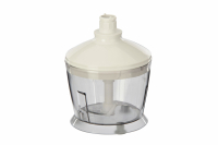 Измельчитель