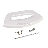 Ручка двери (люка) C00287785 для стиральных машин Ariston