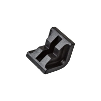 Прокладка для стеклянной двери духового шкафа Ariston C00111662