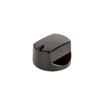 Ручка регулировки для варочных панелей Ariston C00090636