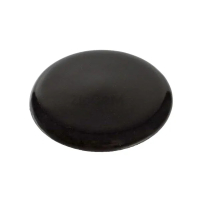 Крышка рассекателя (средняя) для газовых плит Indesit C00037763