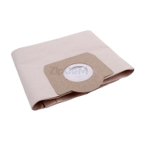 Набор мешков бумажных (3 шт) для пылесосов Gorenje ZR-81 136667