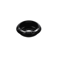 Лимб (диск) ручки регулировки режимов духовки для плит Beko 250944505