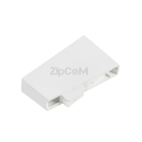 Держатель ручки двери духовки 140108171046 для плит Electrolux