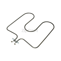 Нижний тэн 1300W для духовки Candy 92741487