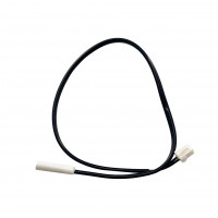 Датчик температуры для холодильника Haier 0060400810