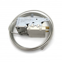 Термостат ход. K59-Q1916 (капилляр 2м) Indesit C00560889