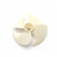 Крыльчатка Стинол (90 мм)