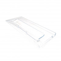 Панель ящика холодильника Indesit C00308219