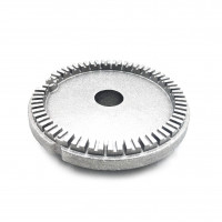 Рассекатель  для газовой плиты Electrolux 3540136052