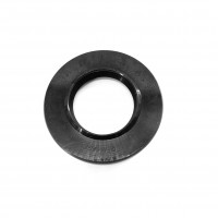 Сальник 35x62x8.5/10.5 Berlingtoun