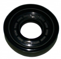 Сальник 32x52/78x8/14.8