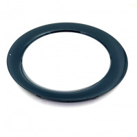 Обрамление люка стиральной машины Атлант 771114101702