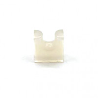 Опора для пружин бака стиральной машины Атлант 775318200200