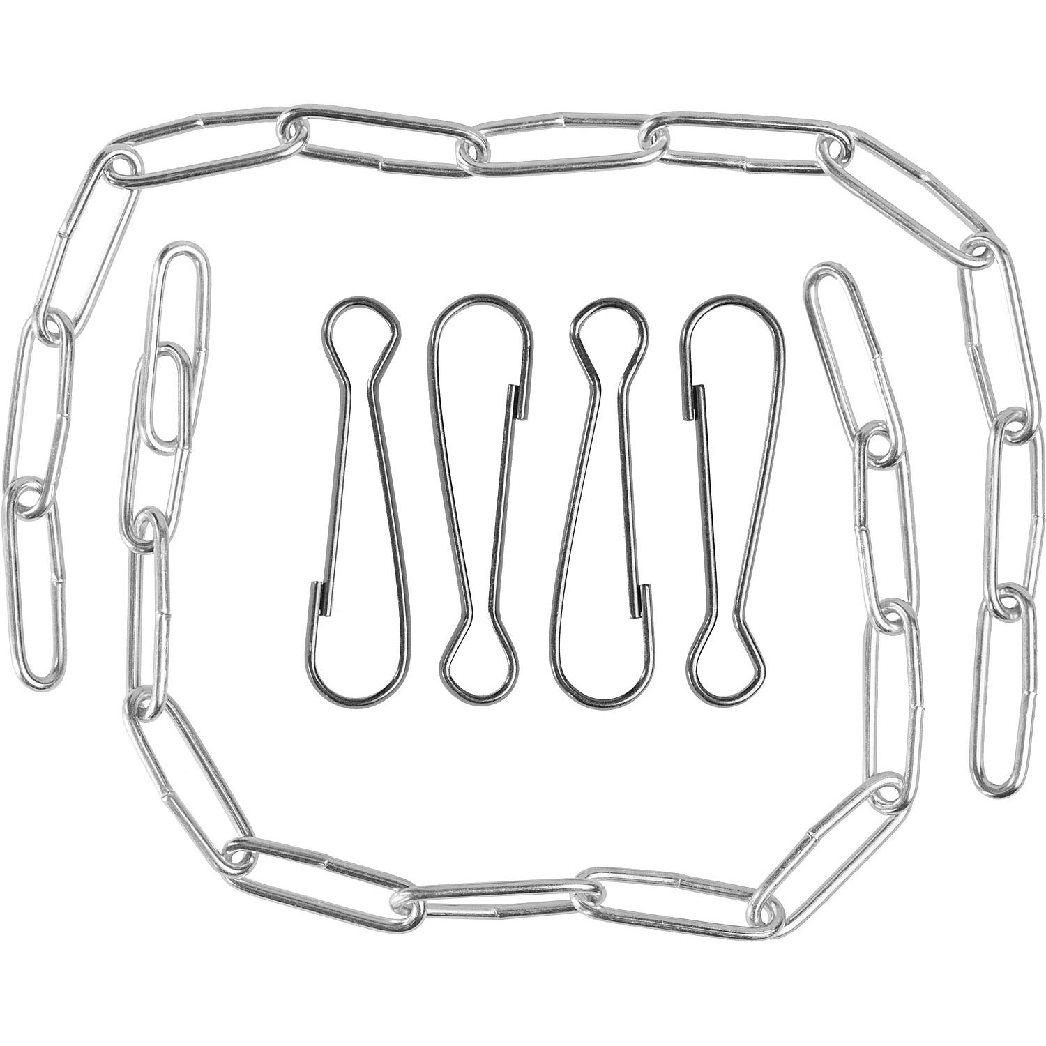 Обогреватель инфракрасный ИКО-К3-2000