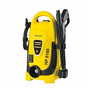 HP6160 МОЙКА CHAMPION