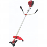 ЗАПЧАСТИ ДЛЯ ТРИММЕРОВ БЕНЗИНОВЫХ ELITECH