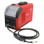 ЗАПЧАСТИ ДЛЯ ИНВЕРТОРА СВАРОЧНОГО ELITECH ИС 190ПН