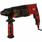 ЗАПЧАСТИ ДЛЯ ПЕРФОРАТОРА ЭЛЕКТРИЧЕСКОГО ELITECH П 0826РЭМ